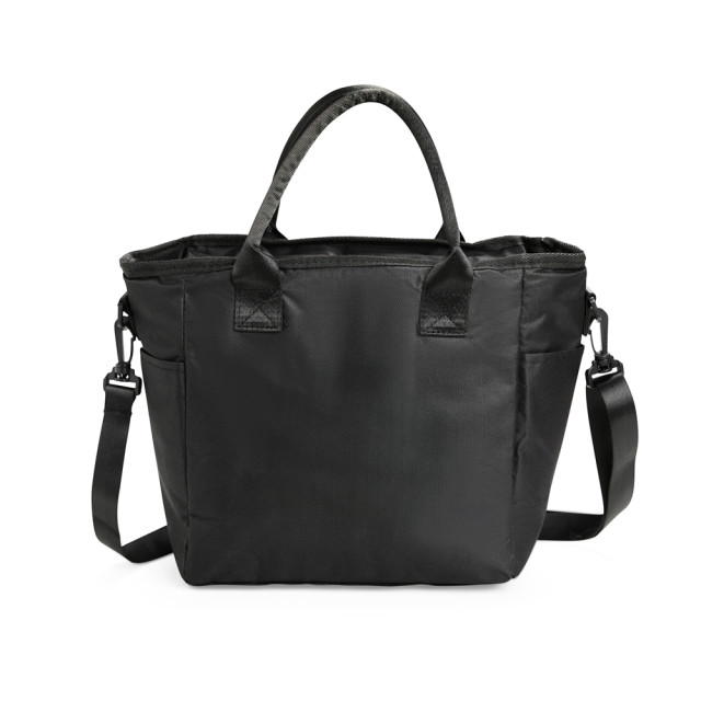 Bolsa térmica oxford 300D 10L personalizada