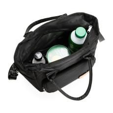 Bolsa térmica oxford 300D 10L personalizada
