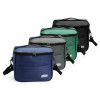 Bolsa térmica oxford 13L personalizada