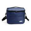 Bolsa térmica oxford 13L personalizada