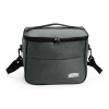 Bolsa térmica oxford 13L personalizada