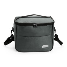 Bolsa térmica oxford 13L personalizada