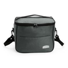 Bolsa térmica oxford 13L personalizada
