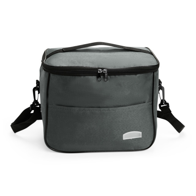 Bolsa térmica oxford 13L personalizada