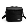 Bolsa térmica oxford 13L personalizada
