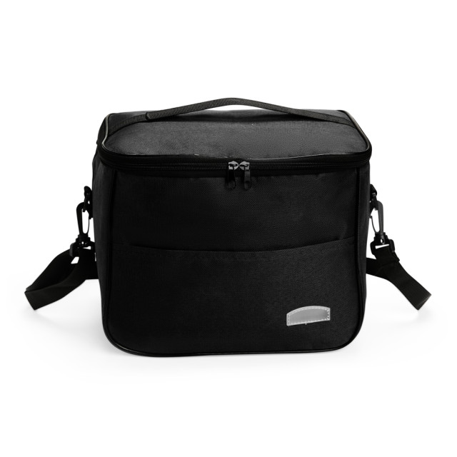 Bolsa térmica oxford 13L personalizada
