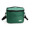 Bolsa térmica oxford 13L personalizada