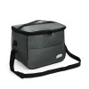 Bolsa térmica oxford 13L personalizada
