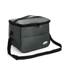 Bolsa térmica oxford 13L personalizada