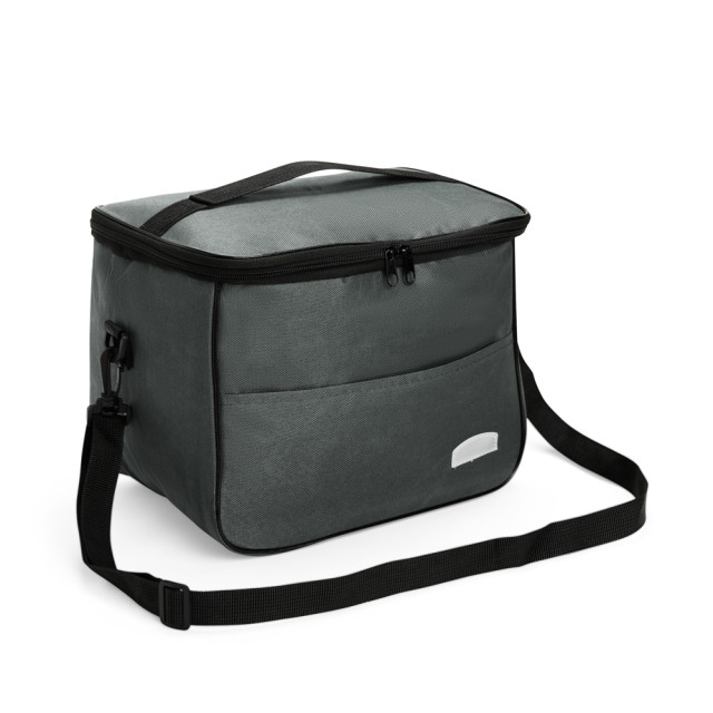 Bolsa térmica oxford 13L personalizada