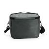 Bolsa térmica oxford 13L personalizada