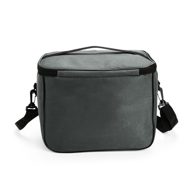 Bolsa térmica oxford 13L personalizada