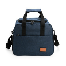 Bolsa térmica oxford 20L personalizada