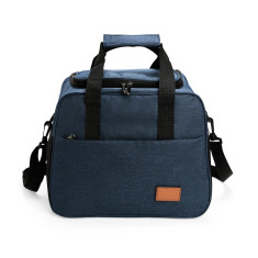 Bolsa térmica oxford 20L personalizada