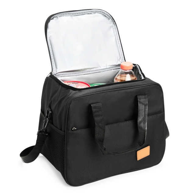 Bolsa térmica 20L personalizada