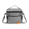 Bolsa térmica oxford 11L personalizada