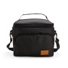 Bolsa térmica oxford 11L personalizada