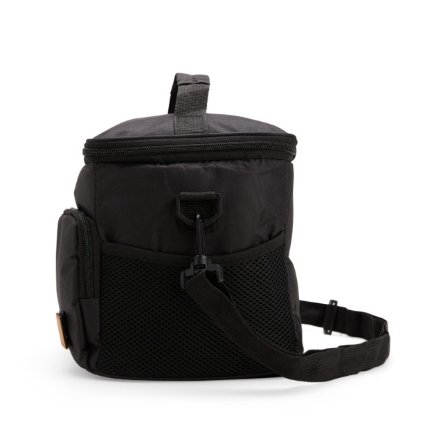 Bolsa térmica oxford 11L personalizada