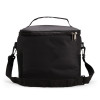 Bolsa térmica oxford 11L personalizada