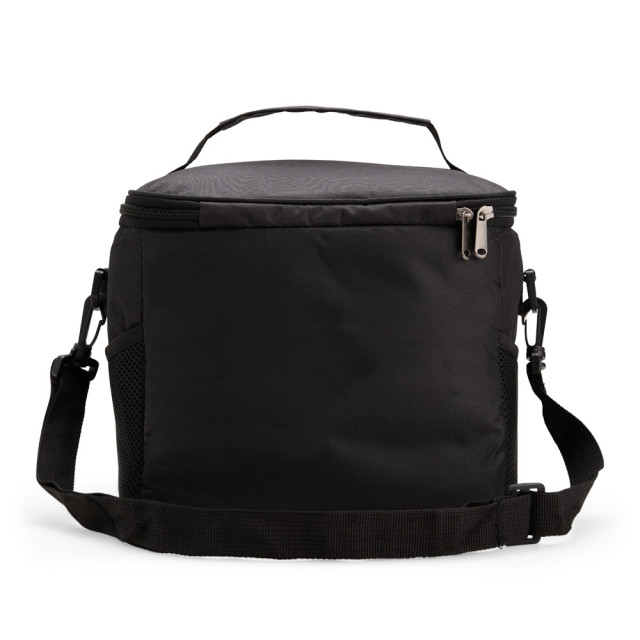 Bolsa térmica oxford 11L personalizada