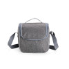 Bolsa térmica oxford 6L personalizada