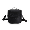 Bolsa térmica oxford 6L personalizada