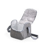 Bolsa térmica oxford 6L personalizada