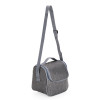 Bolsa térmica oxford 6L personalizada