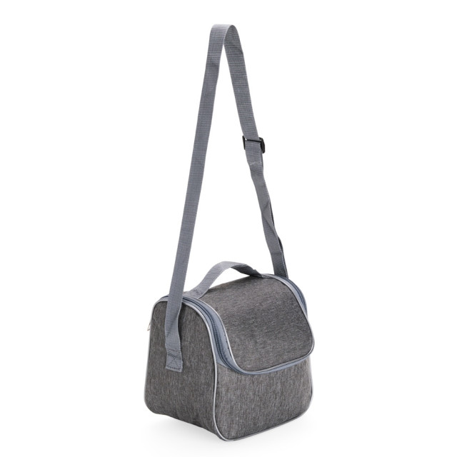 Bolsa térmica oxford 6L personalizada
