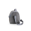 Bolsa térmica oxford 6L personalizada