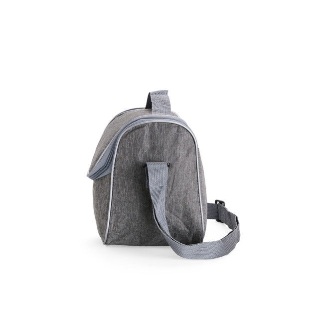 Bolsa térmica oxford 6L personalizada
