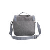 Bolsa térmica oxford 6L personalizada