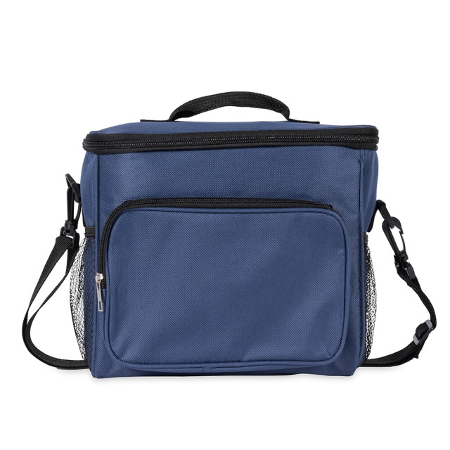 Bolsa térmica oxford 11L personalizada