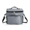 Bolsa térmica oxford 11L personalizada