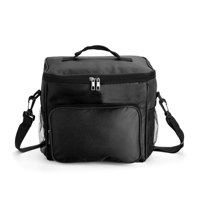 Bolsa térmica oxford 11L personalizada