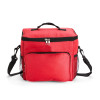 Bolsa térmica oxford 11L personalizada