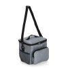 Bolsa térmica oxford 11L personalizada