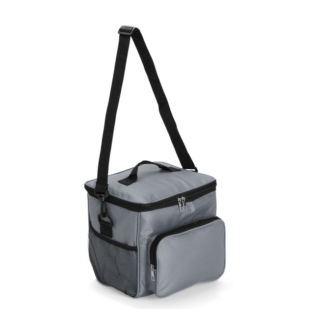 Bolsa térmica oxford 11L personalizada