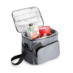 Bolsa térmica oxford 11L personalizada