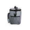 Bolsa térmica oxford 11L personalizada