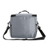 Bolsa térmica oxford 11L personalizada