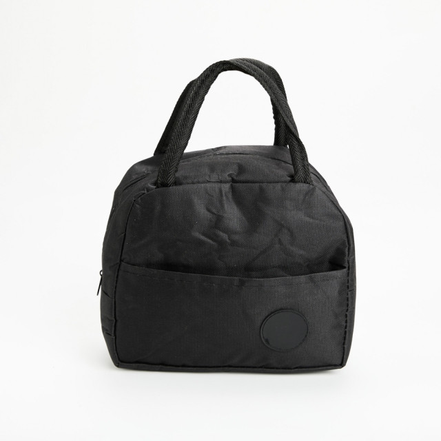Bolsa térmica poliéster 5L personalizada