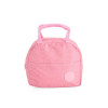 Bolsa térmica poliéster 5L personalizada
