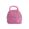 Bolsa térmica poliéster 5L personalizada