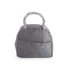 Bolsa térmica poliéster 5L personalizada