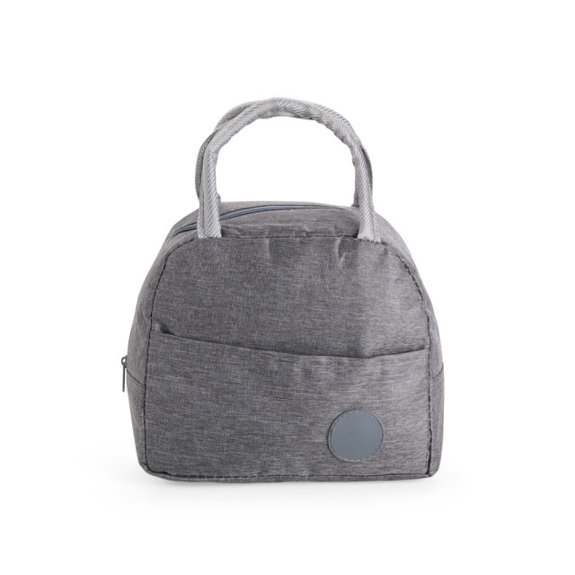 Bolsa térmica poliéster 5L personalizada