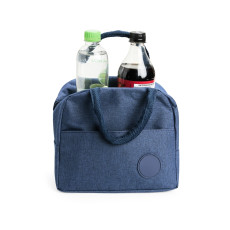 Bolsa térmica poliéster 5L personalizada