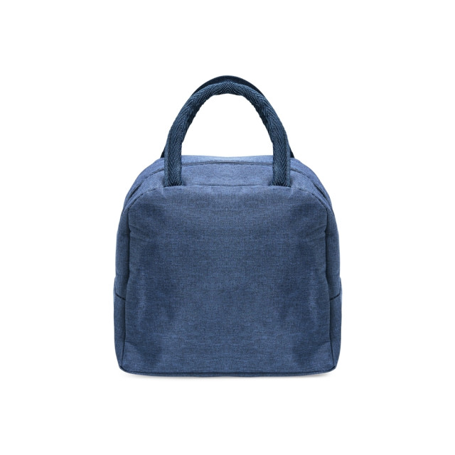 Bolsa térmica poliéster 5L personalizada