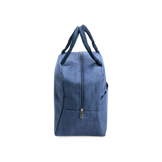 Bolsa térmica poliéster 5L personalizada