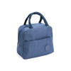 Bolsa térmica poliéster 6L personalizada